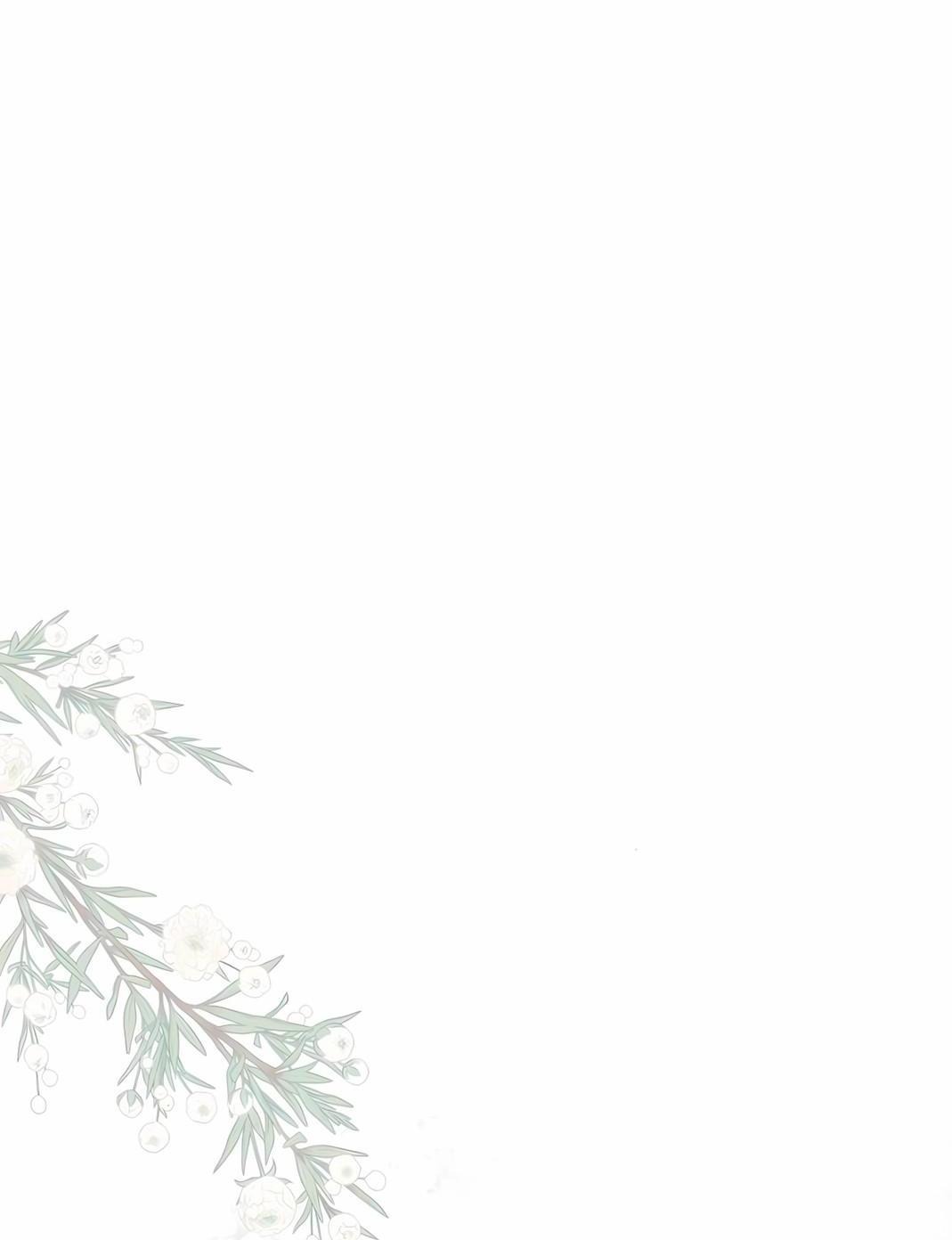 Манга Проблемный принц - Глава 129 Страница 10