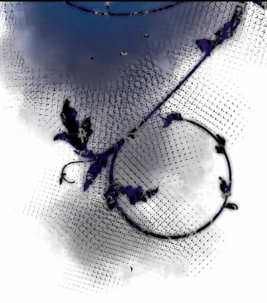 Манга Проблемный принц - Глава 129 Страница 52