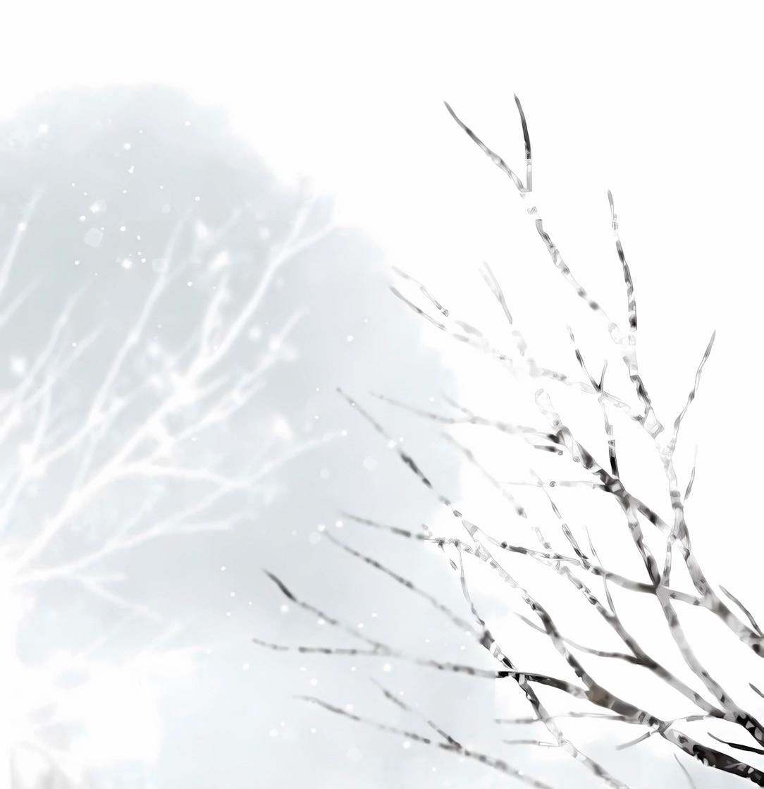 Манга Проблемный принц - Глава 129 Страница 16