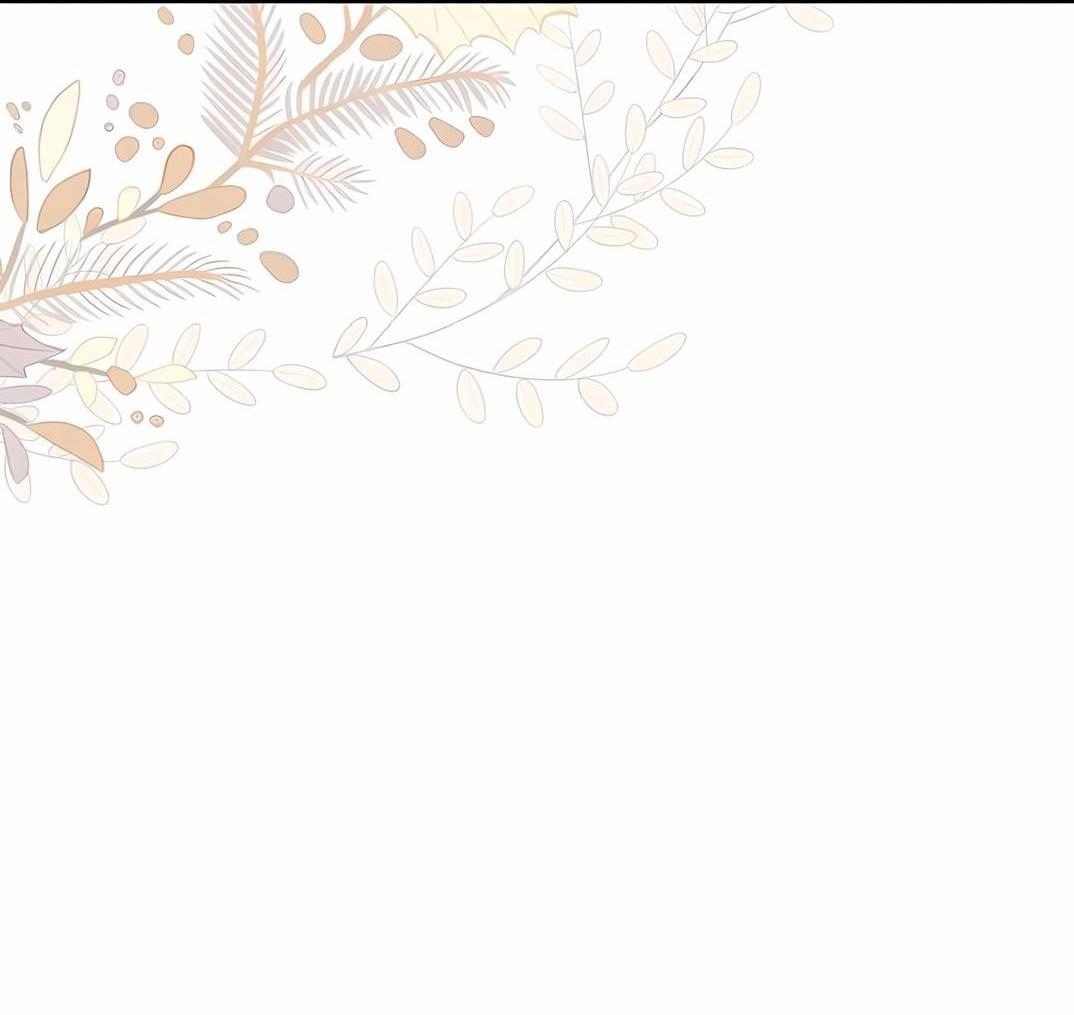 Манга Проблемный принц - Глава 129 Страница 6