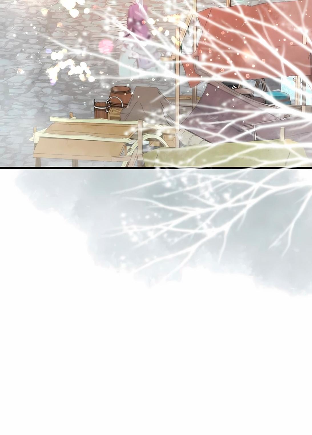 Манга Проблемный принц - Глава 129 Страница 31