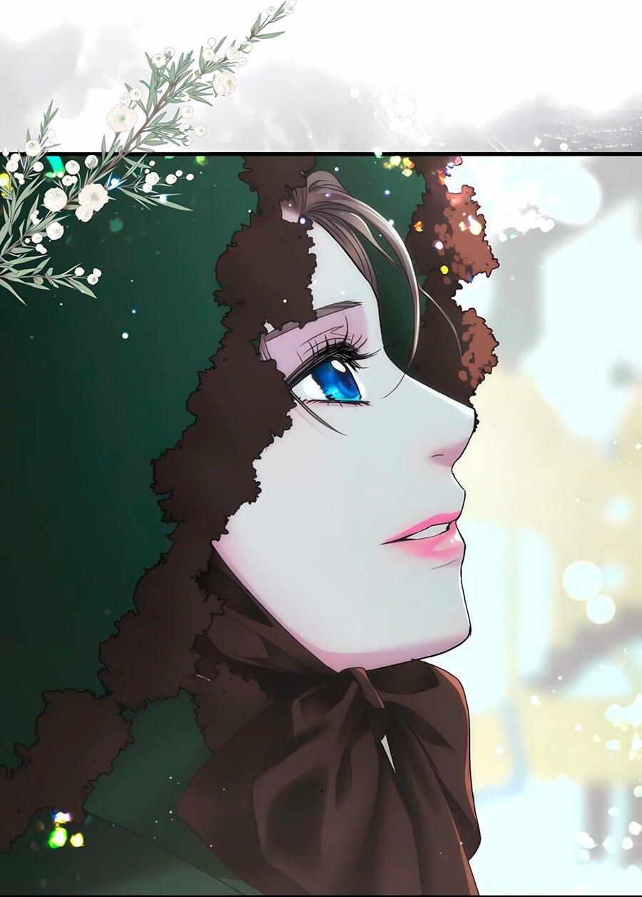 Манга Проблемный принц - Глава 129 Страница 43