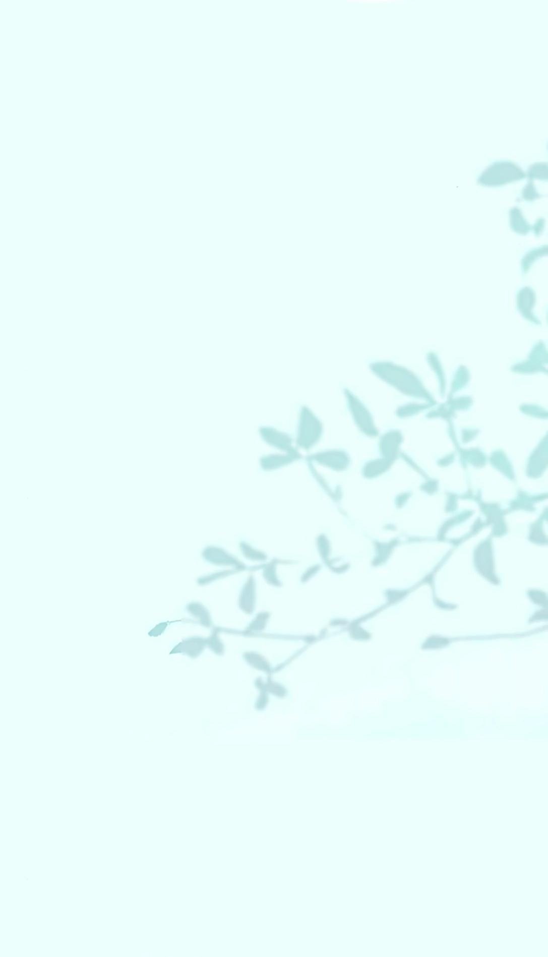 Манга Проблемный принц - Глава 129 Страница 28