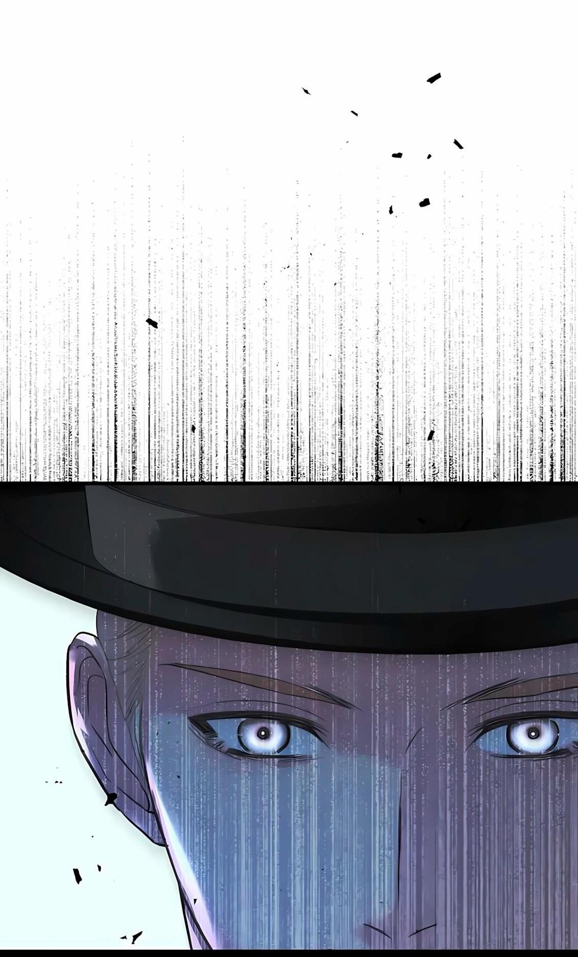 Манга Проблемный принц - Глава 129 Страница 40