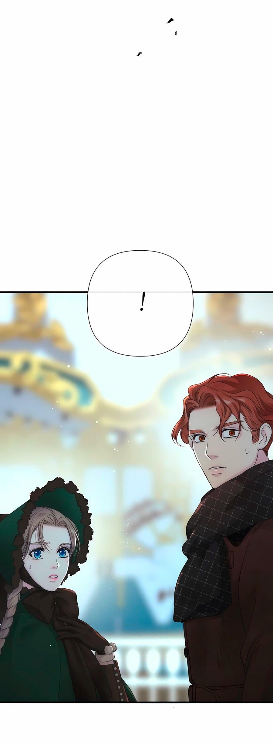 Манга Проблемный принц - Глава 129 Страница 50