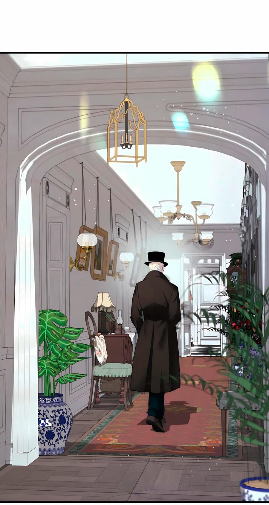 Манга Проблемный принц - Глава 128 Страница 67