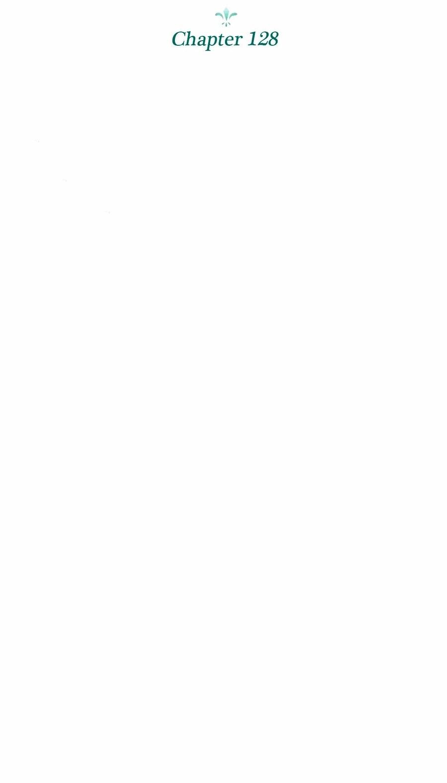 Манга Проблемный принц - Глава 128 Страница 30