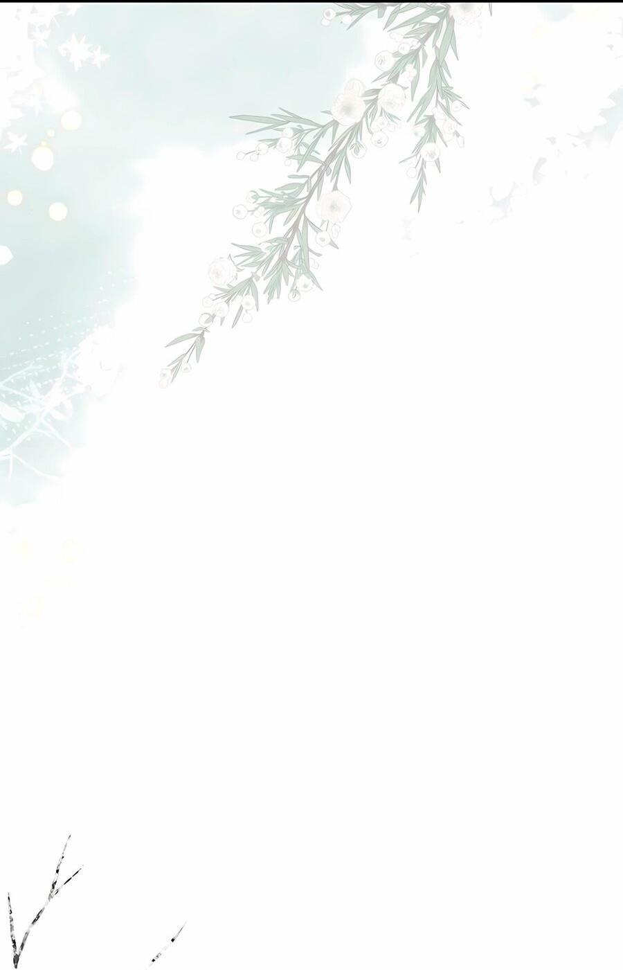 Манга Проблемный принц - Глава 128 Страница 25