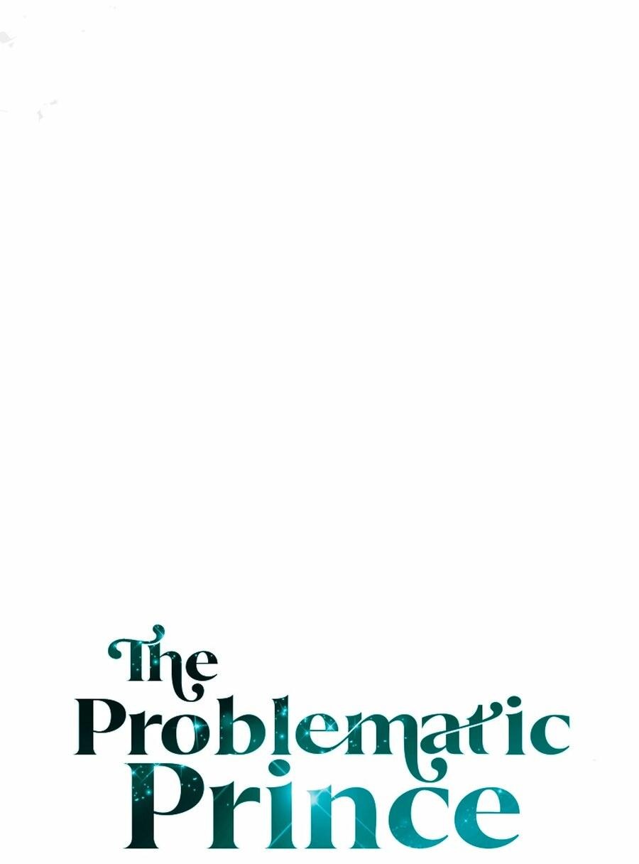 Манга Проблемный принц - Глава 128 Страница 29