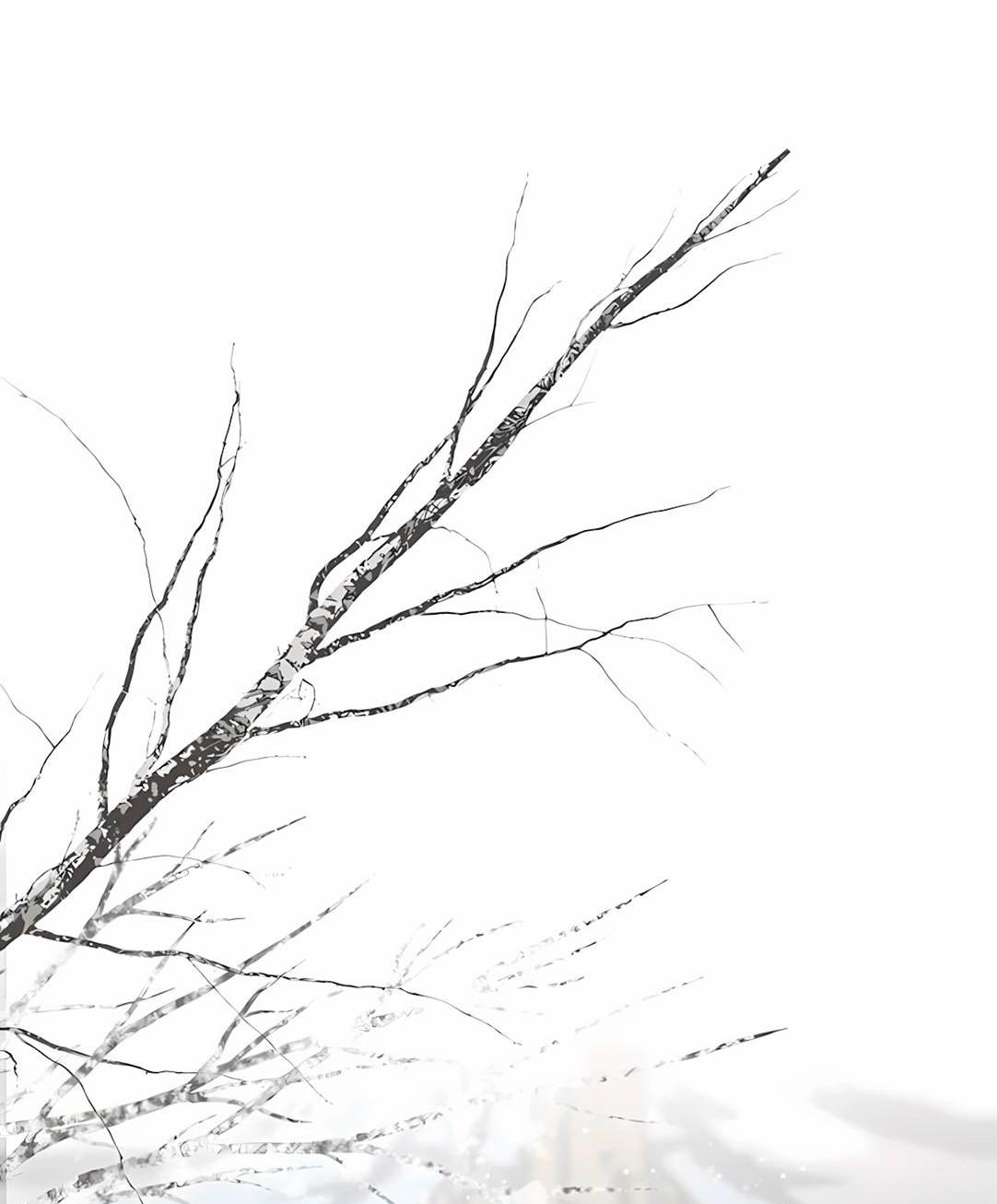 Манга Проблемный принц - Глава 128 Страница 38