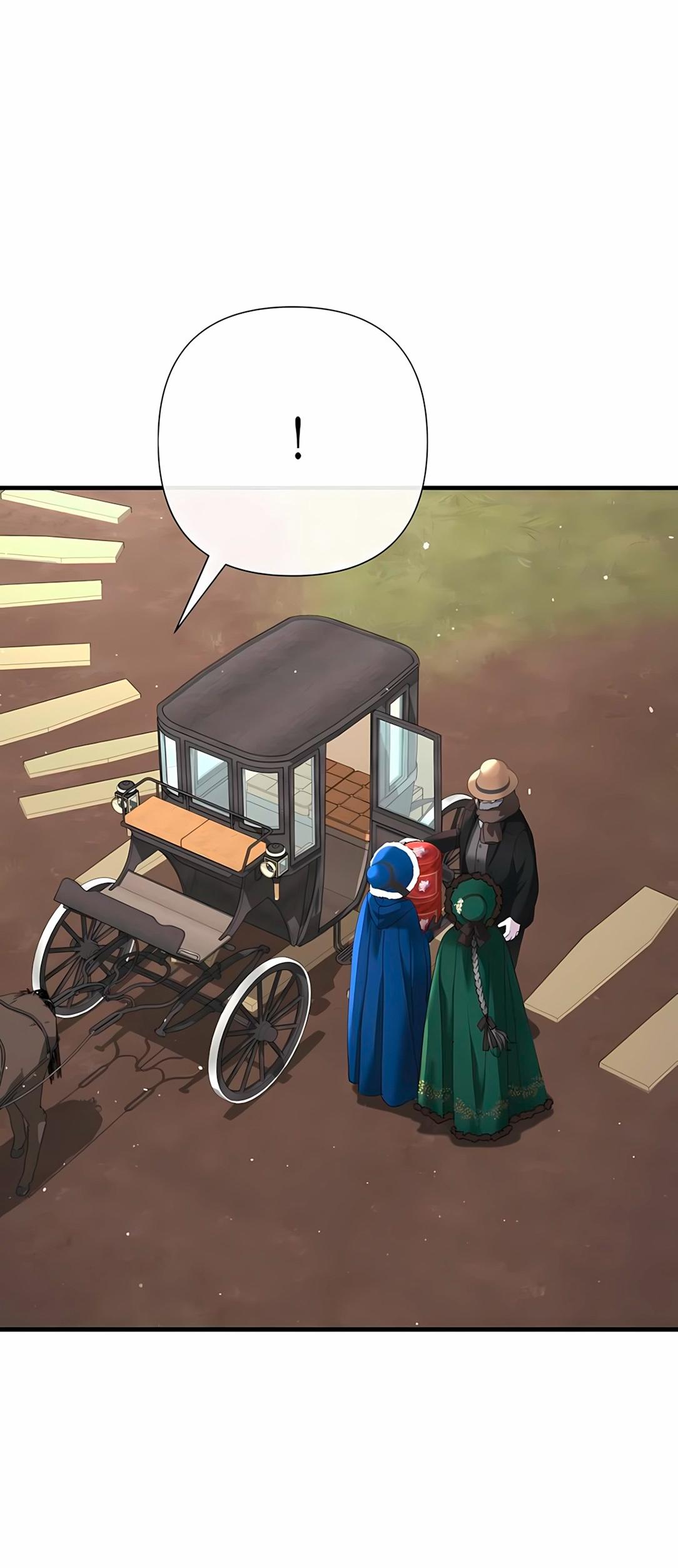 Манга Проблемный принц - Глава 128 Страница 51