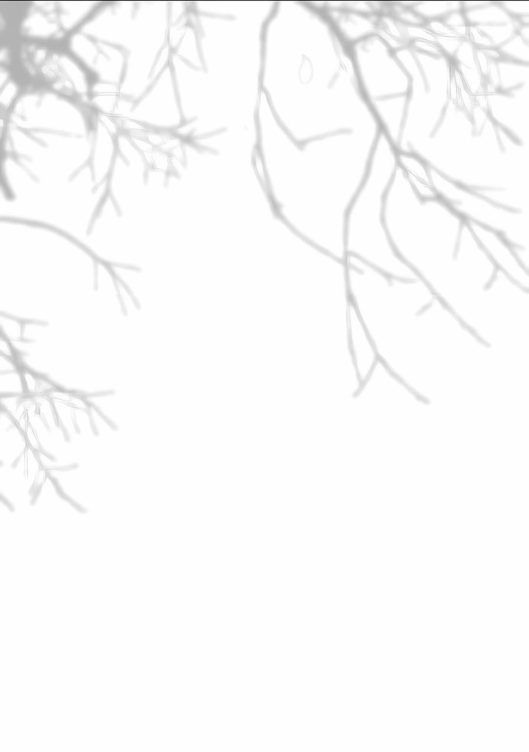 Манга Проблемный принц - Глава 128 Страница 50