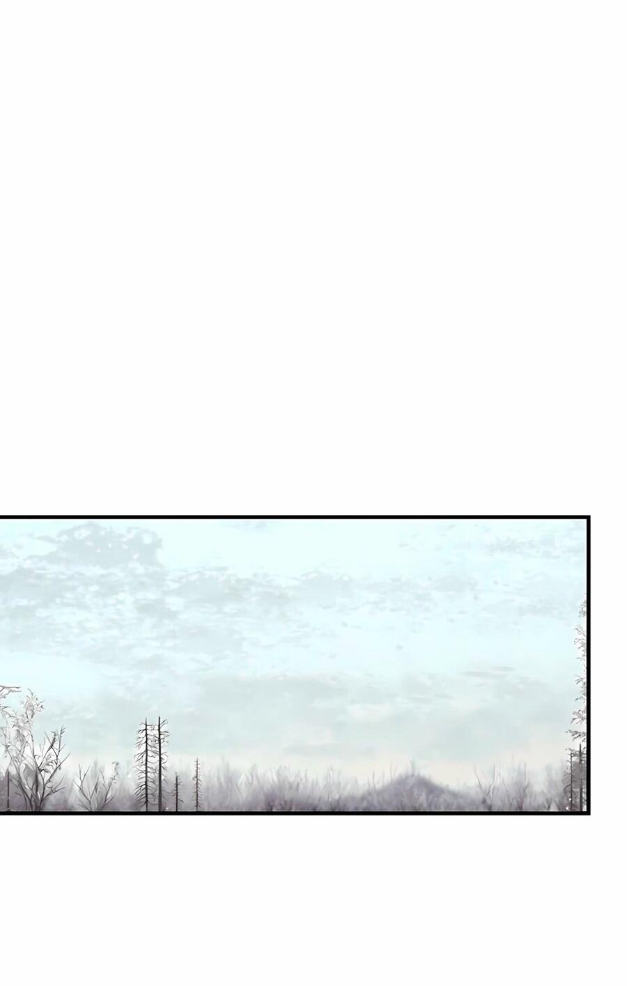 Манга Проблемный принц - Глава 128 Страница 69