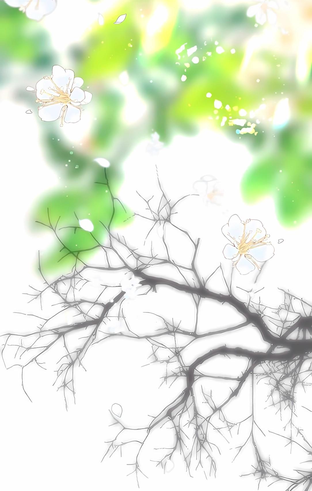 Манга Проблемный принц - Глава 128 Страница 48