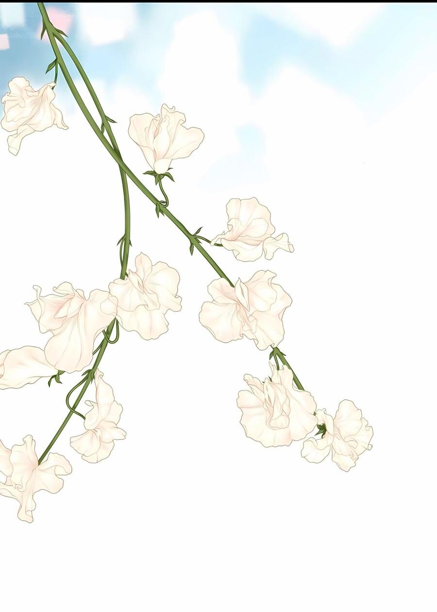 Манга Проблемный принц - Глава 128 Страница 66