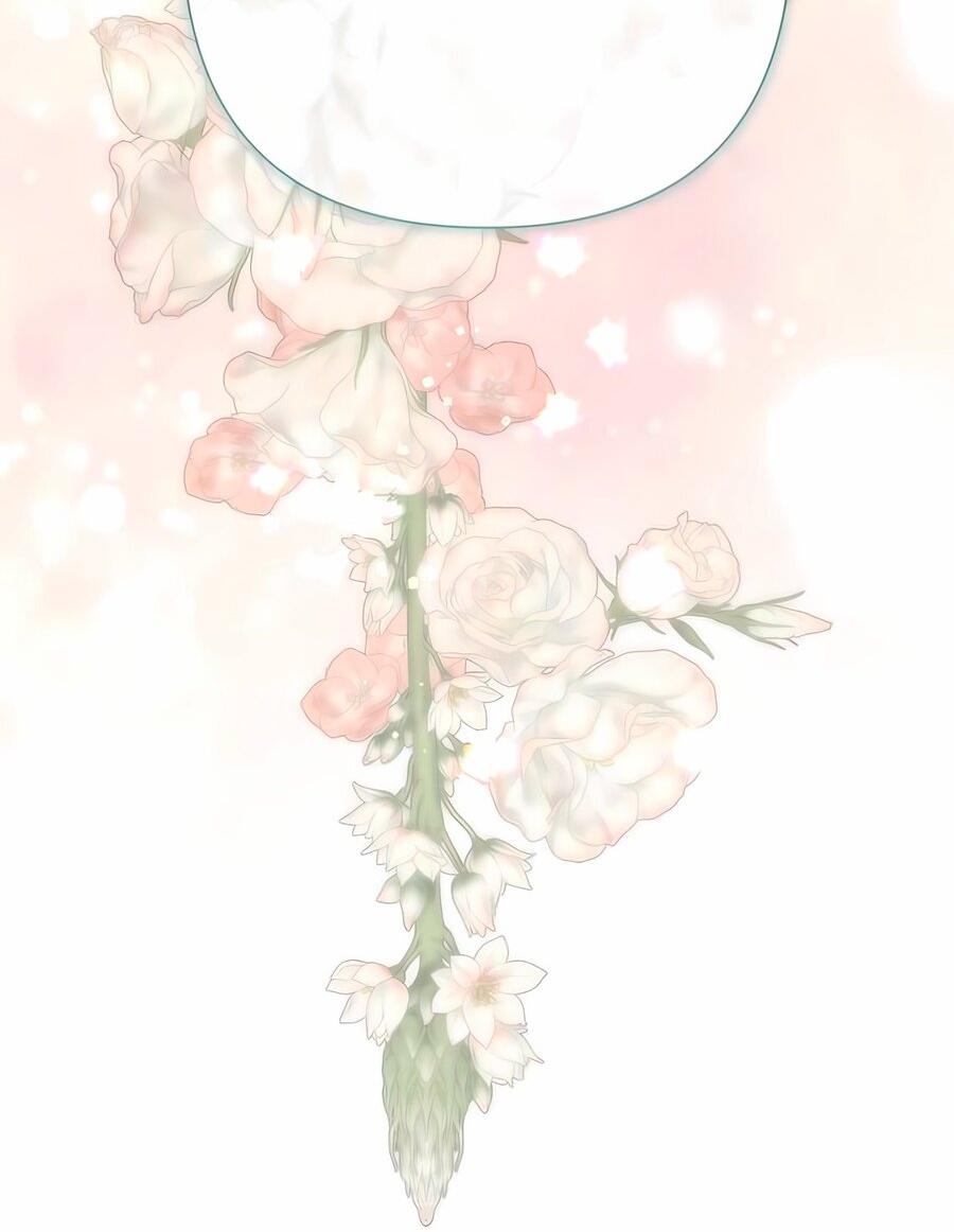 Манга Проблемный принц - Глава 127 Страница 71