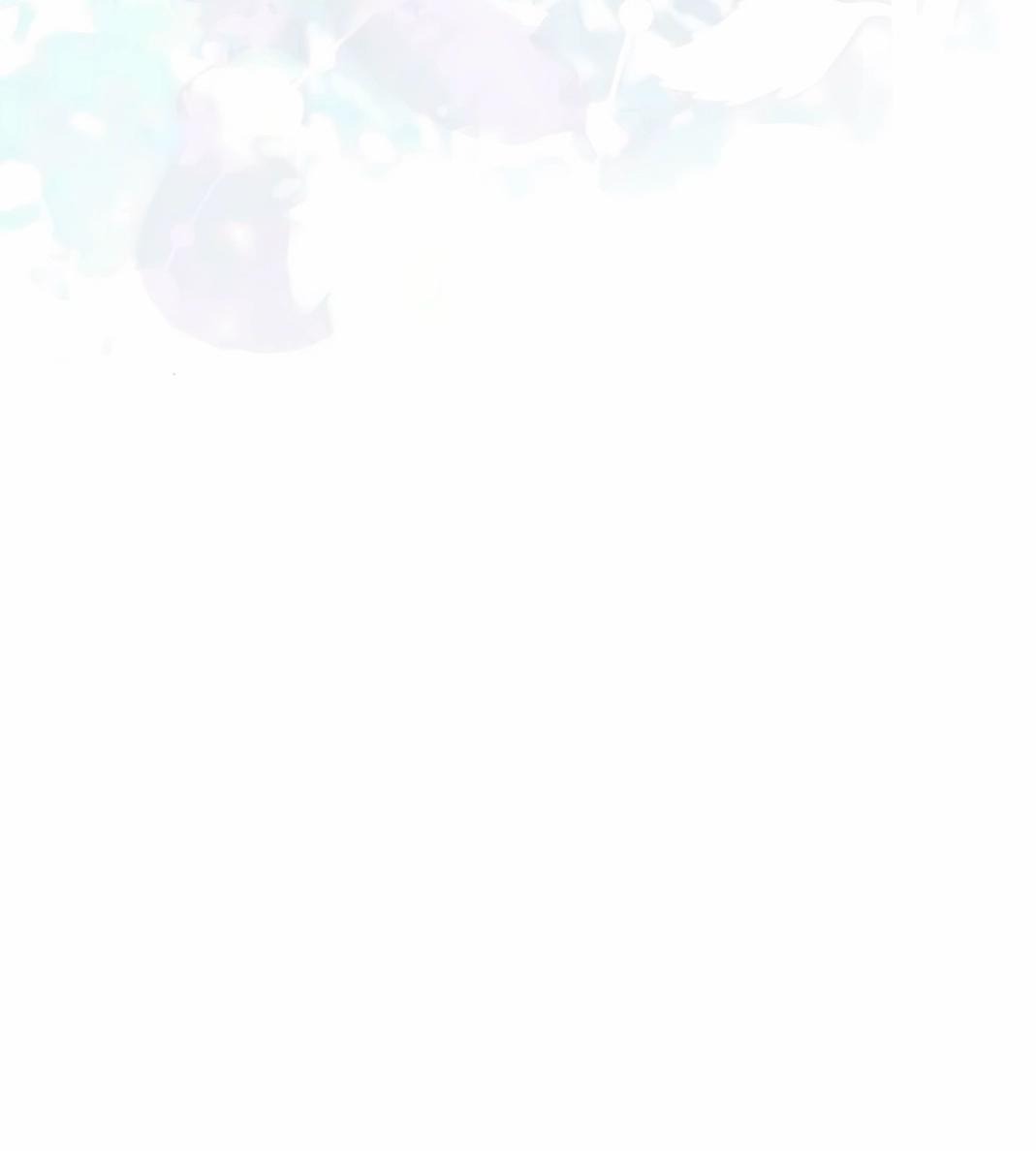 Манга Проблемный принц - Глава 127 Страница 46