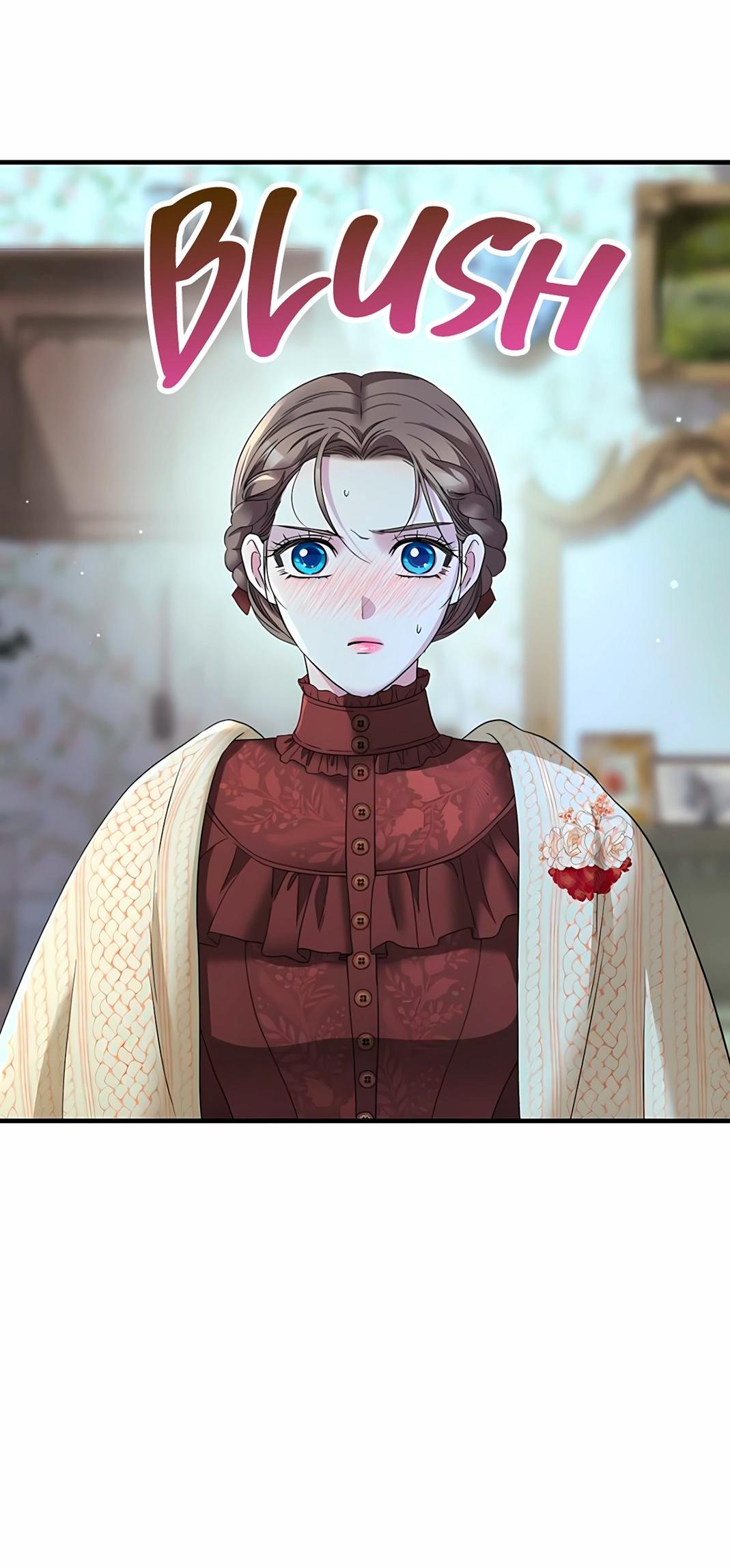 Манга Проблемный принц - Глава 127 Страница 26