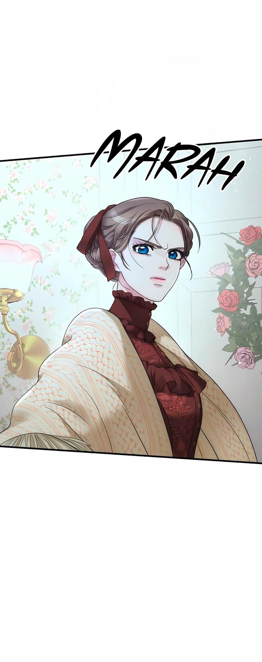 Манга Проблемный принц - Глава 127 Страница 4