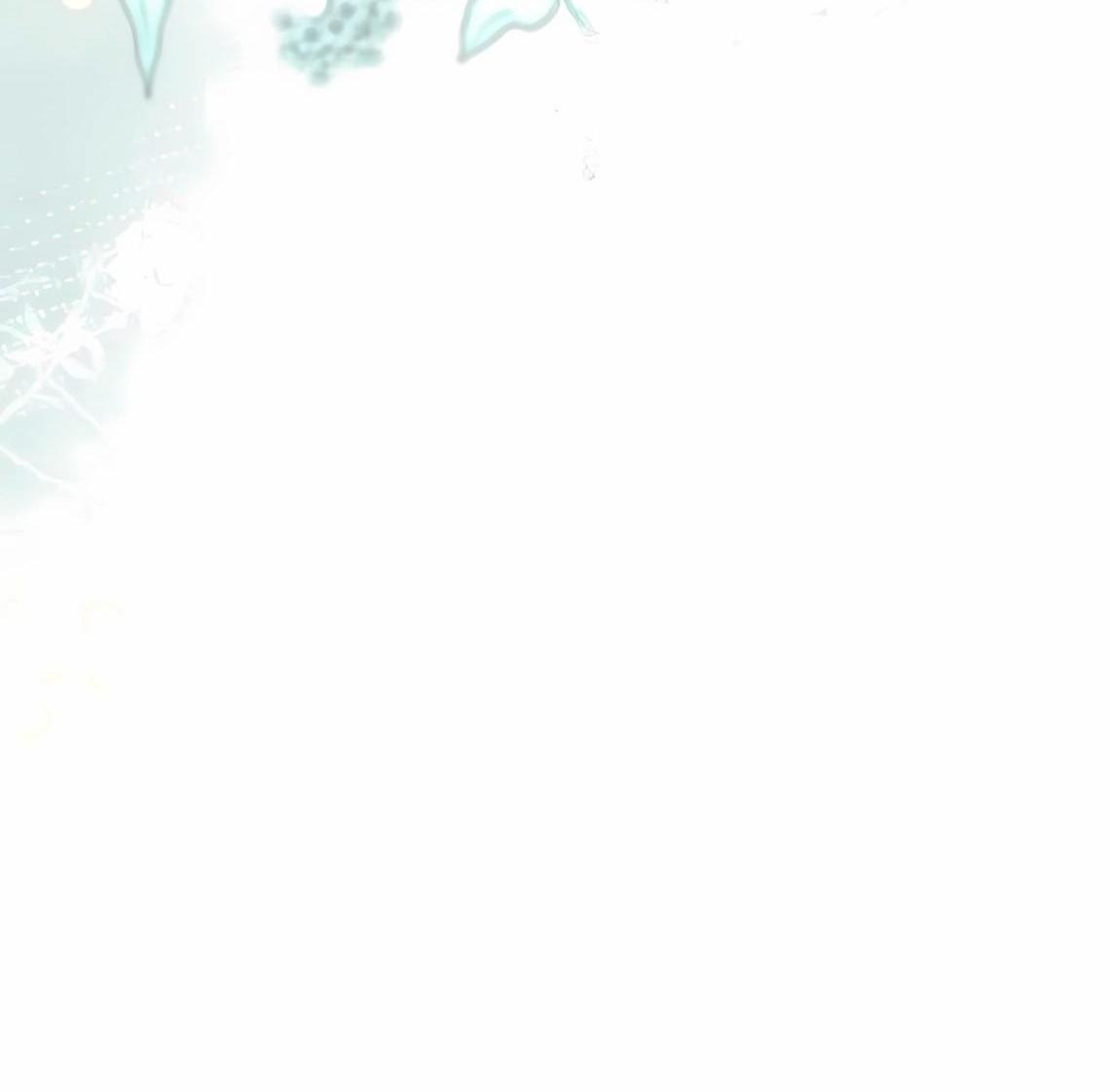 Манга Проблемный принц - Глава 127 Страница 56