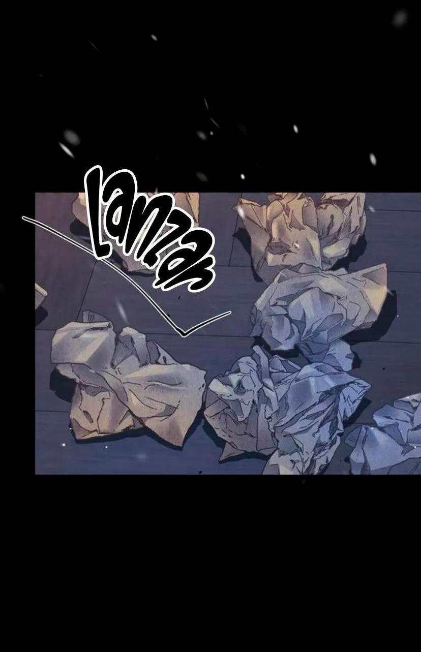 Манга Проблемный принц - Глава 133 Страница 63