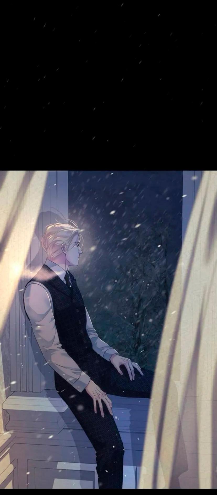 Манга Проблемный принц - Глава 133 Страница 38