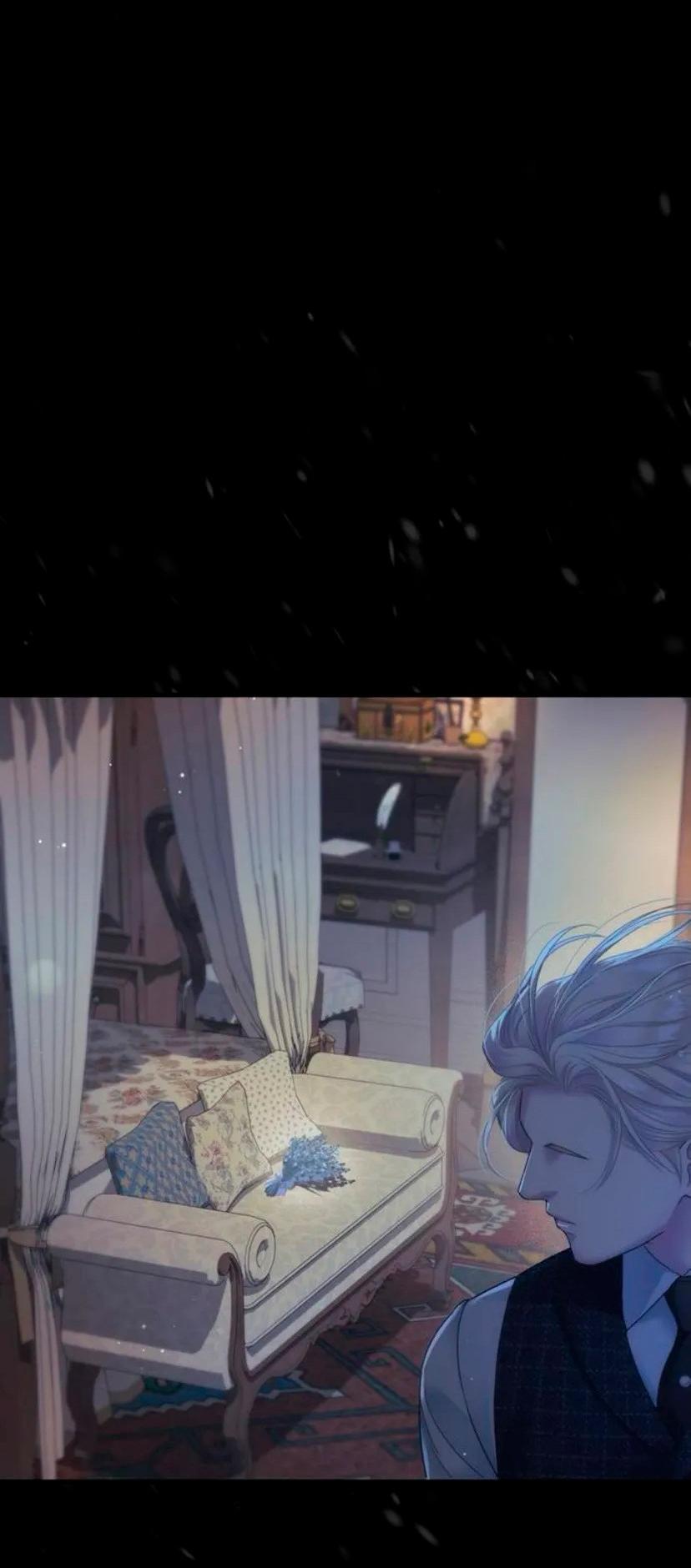 Манга Проблемный принц - Глава 133 Страница 56