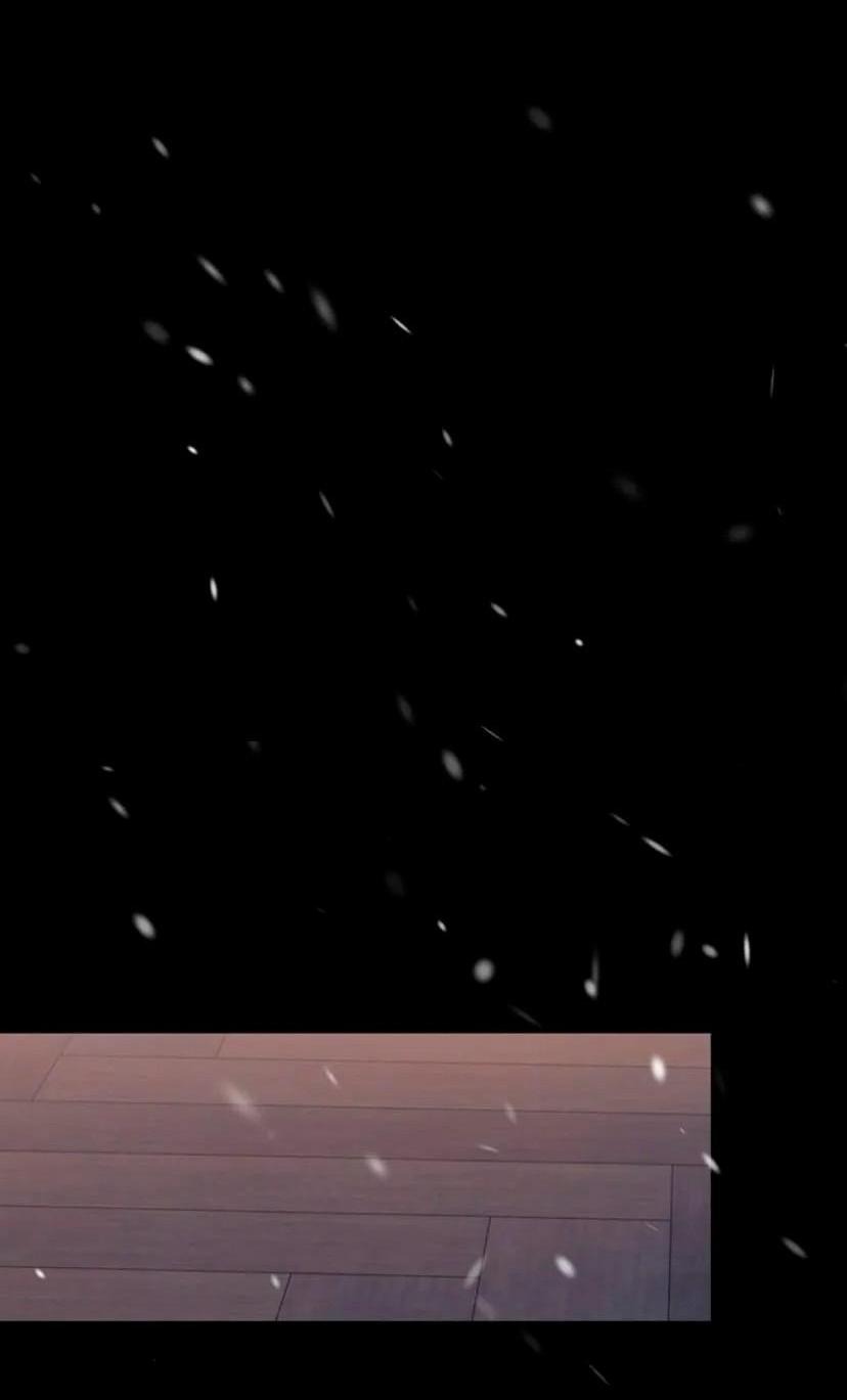 Манга Проблемный принц - Глава 133 Страница 62