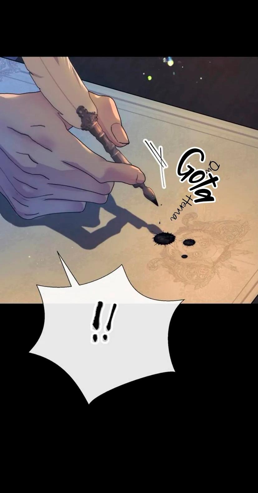 Манга Проблемный принц - Глава 133 Страница 66