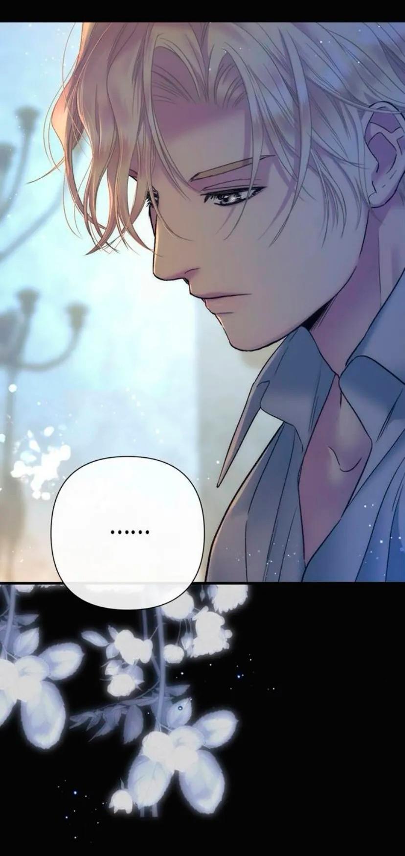 Манга Проблемный принц - Глава 134 Страница 53