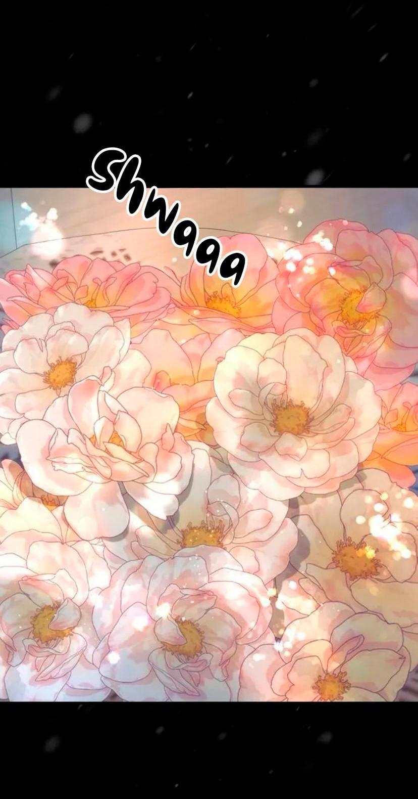 Манга Проблемный принц - Глава 134 Страница 2