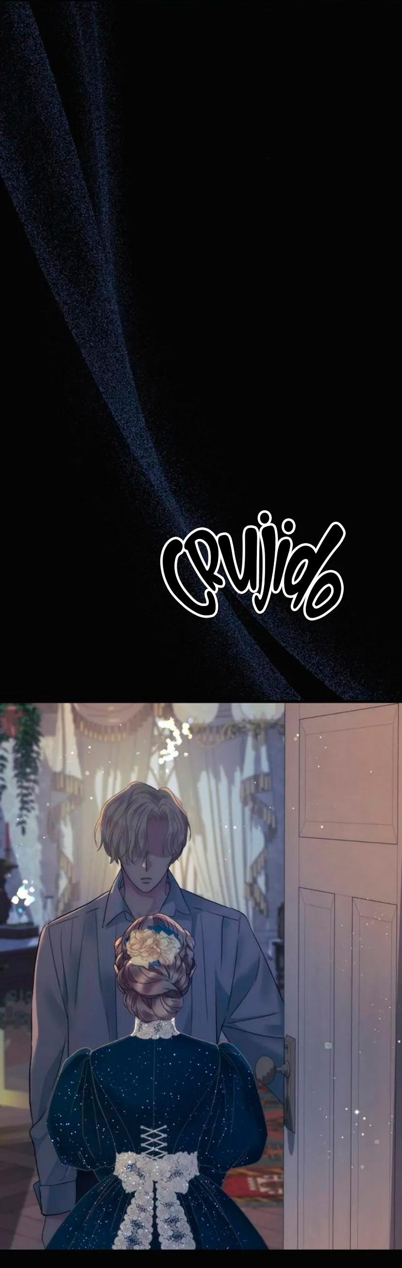 Манга Проблемный принц - Глава 134 Страница 50