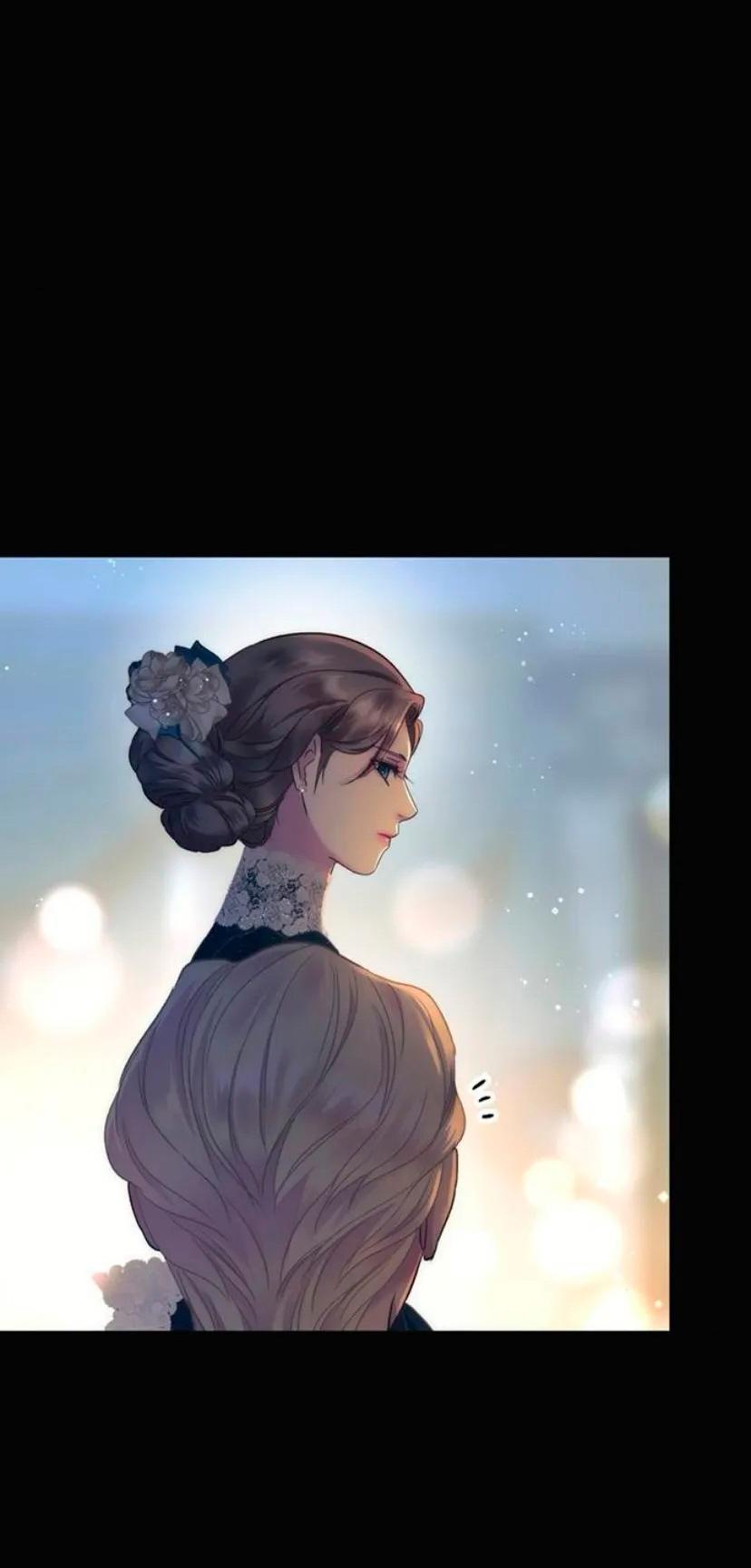 Манга Проблемный принц - Глава 134 Страница 64