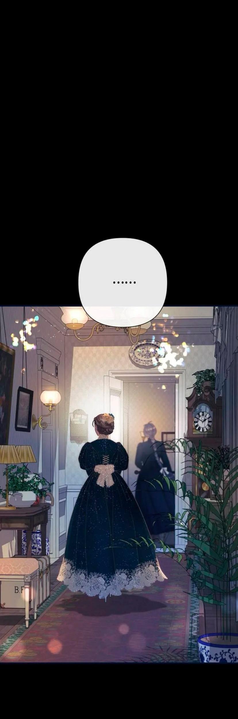 Манга Проблемный принц - Глава 134 Страница 42