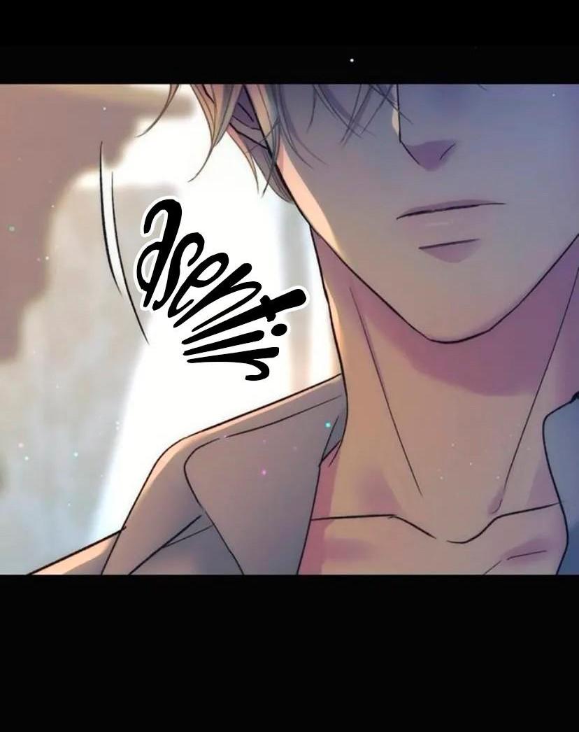 Манга Проблемный принц - Глава 134 Страница 59