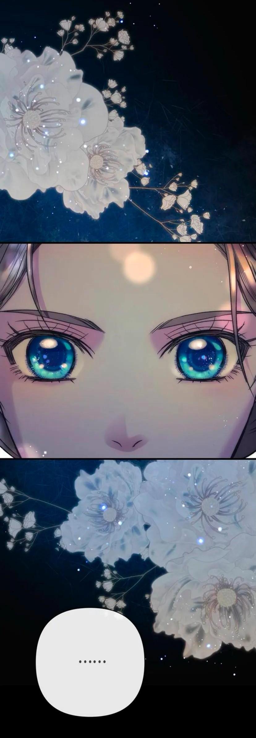 Манга Проблемный принц - Глава 134 Страница 58