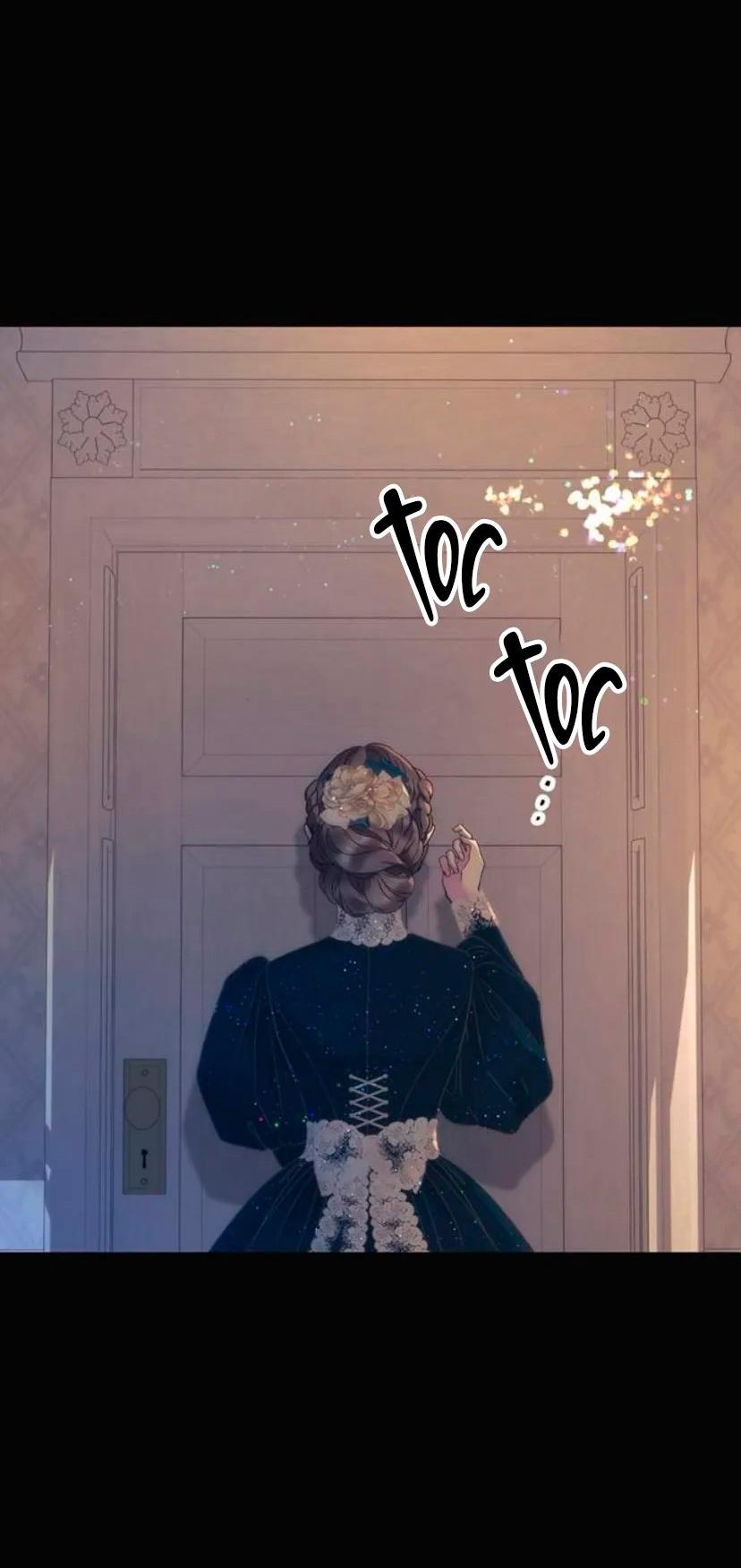 Манга Проблемный принц - Глава 134 Страница 47