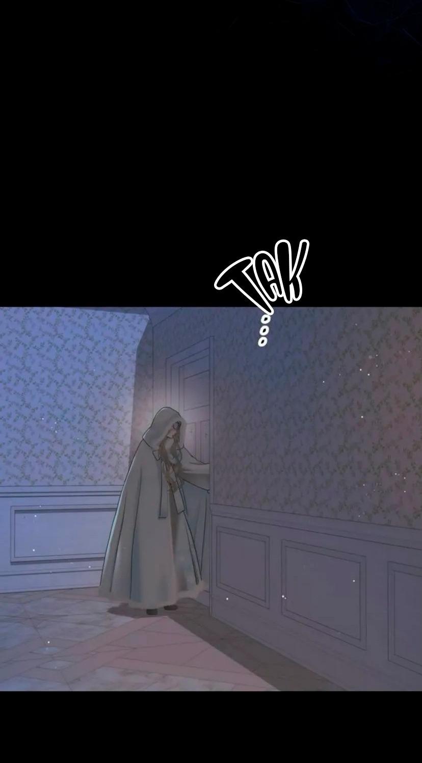 Манга Проблемный принц - Глава 135 Страница 24