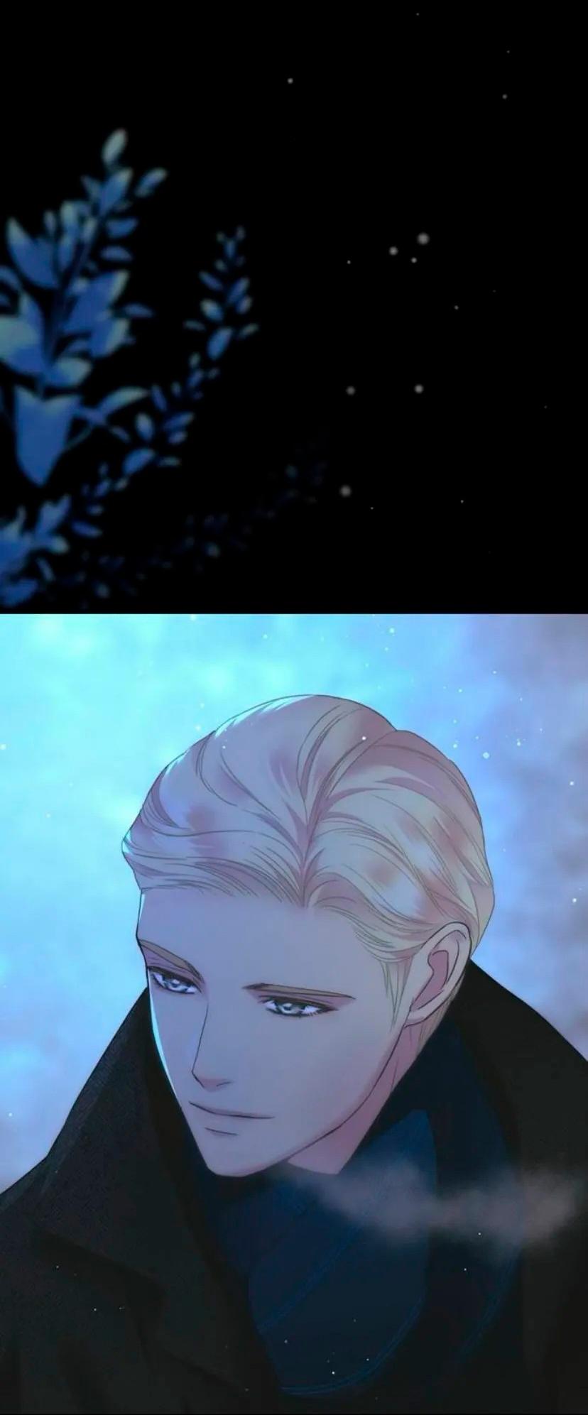 Манга Проблемный принц - Глава 135 Страница 42