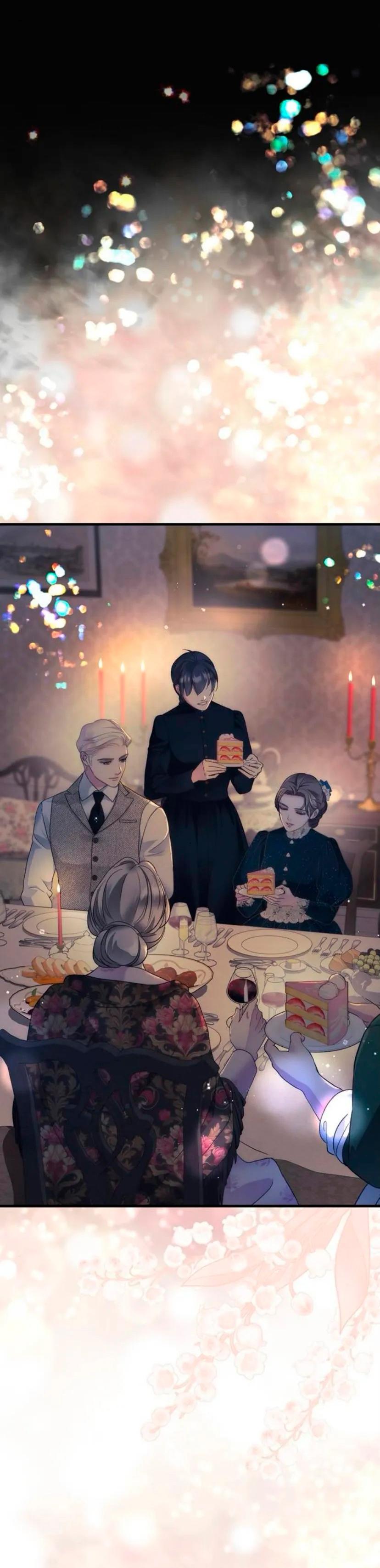 Манга Проблемный принц - Глава 135 Страница 14