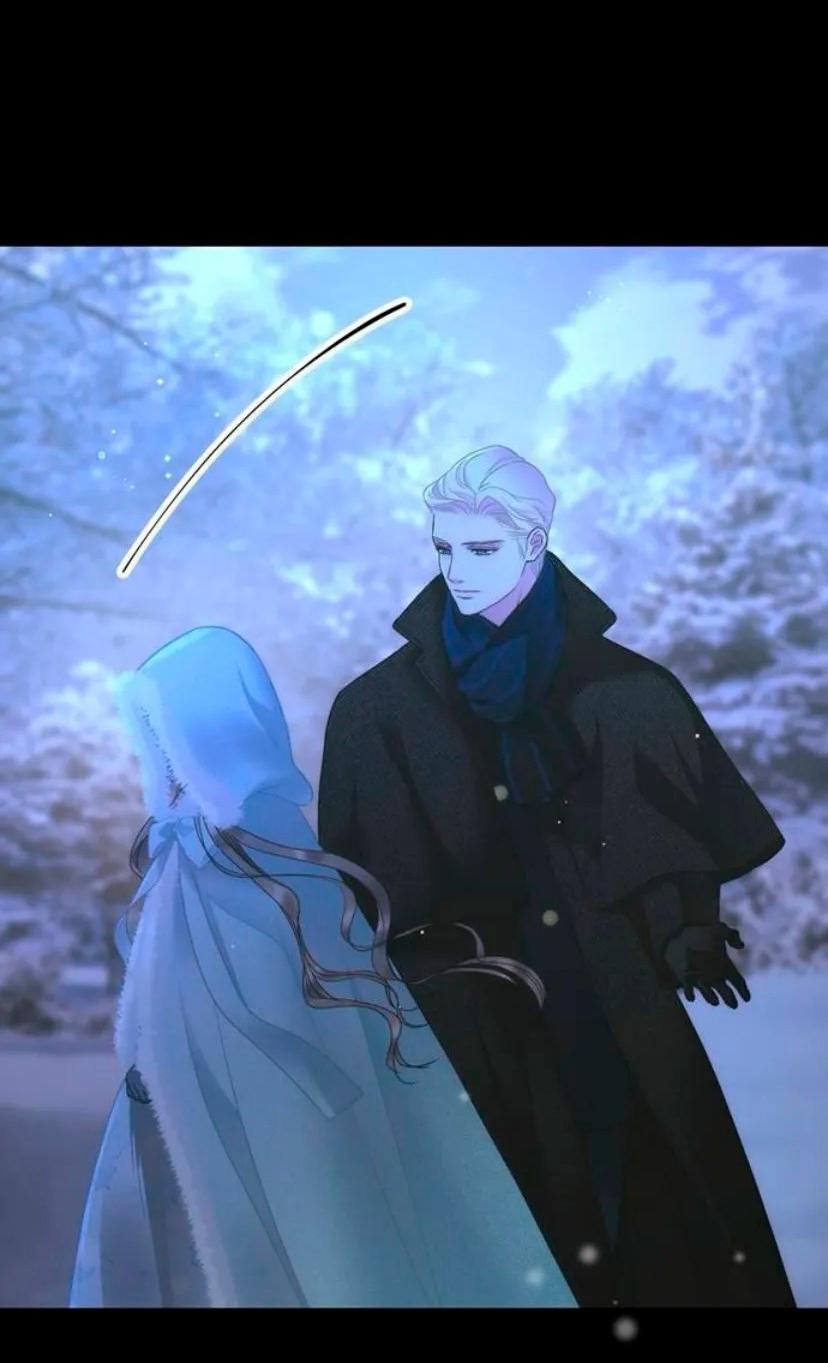 Манга Проблемный принц - Глава 135 Страница 41