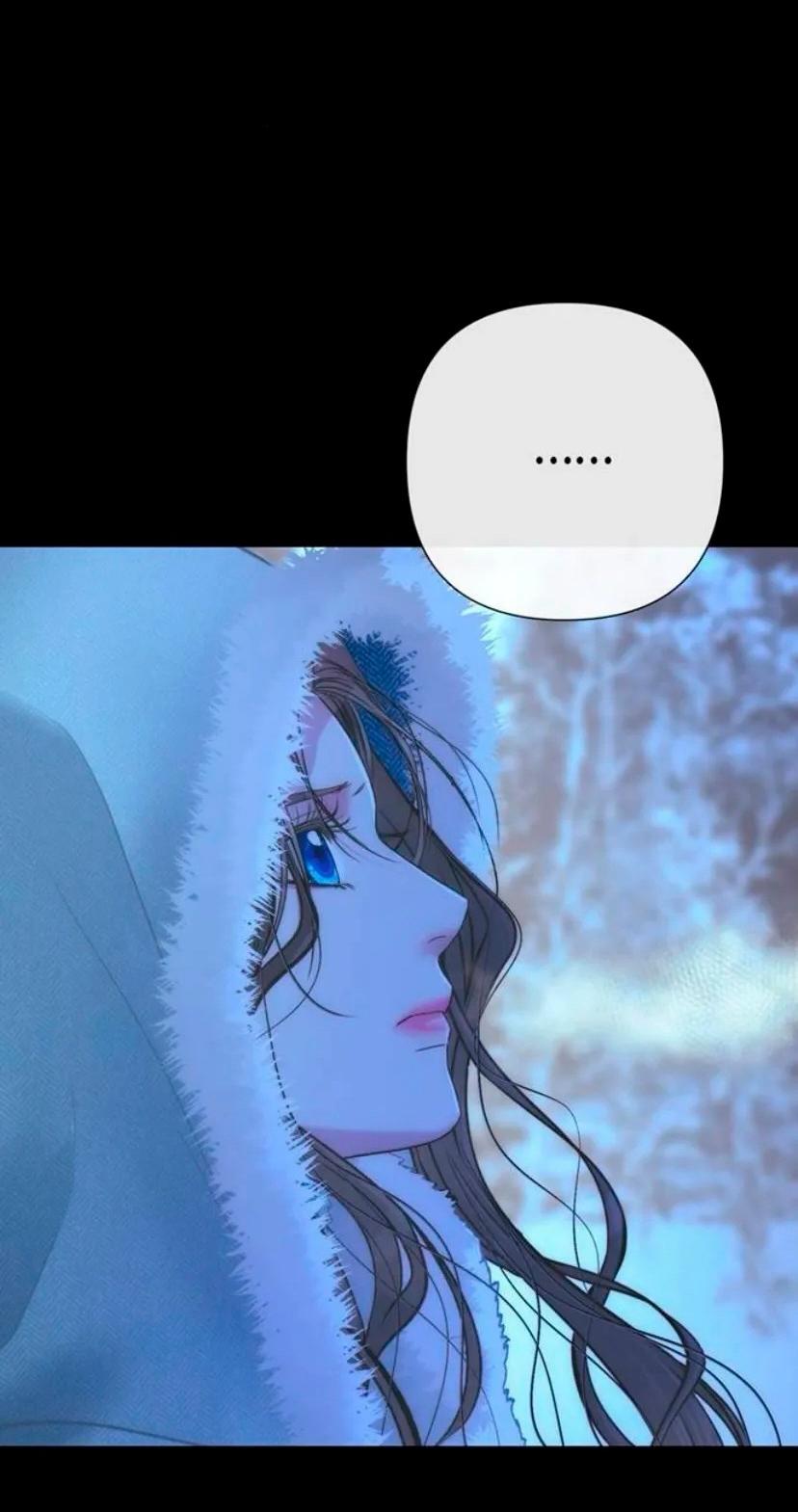 Манга Проблемный принц - Глава 135 Страница 31