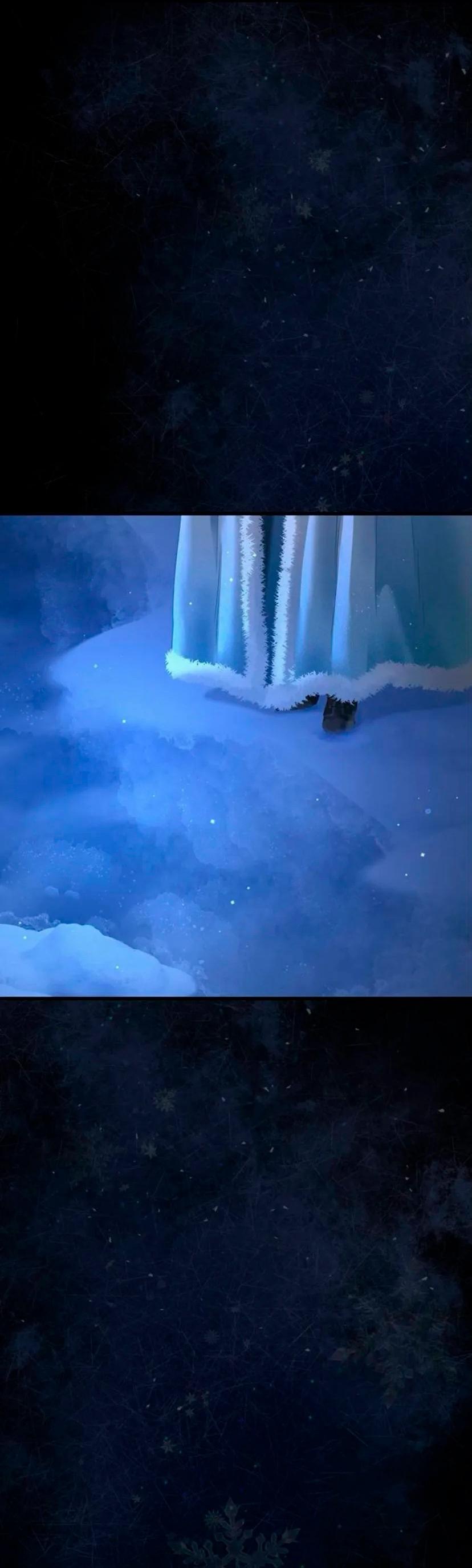 Манга Проблемный принц - Глава 135 Страница 38