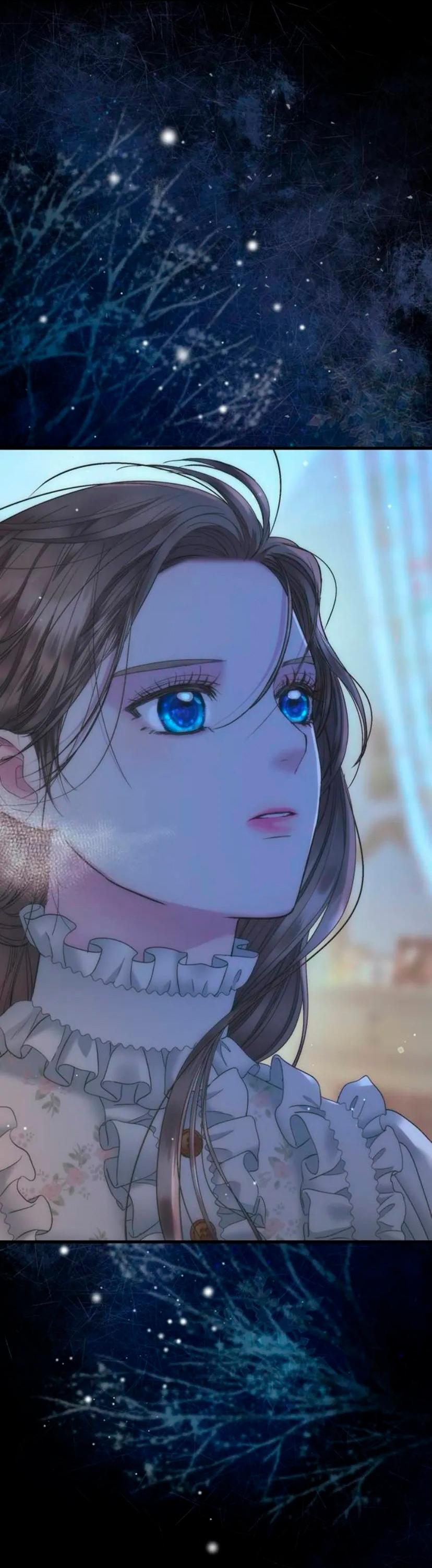 Манга Проблемный принц - Глава 135 Страница 23