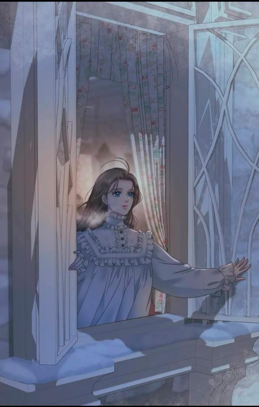 Манга Проблемный принц - Глава 135 Страница 22