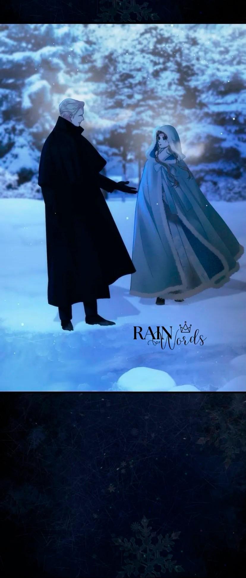 Манга Проблемный принц - Глава 135 Страница 39