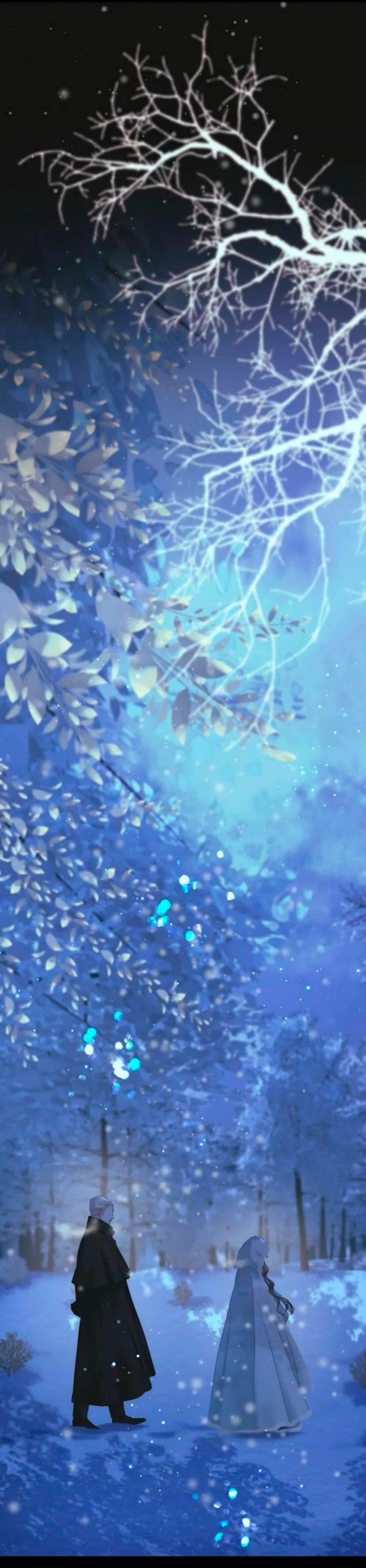 Манга Проблемный принц - Глава 135 Страница 43