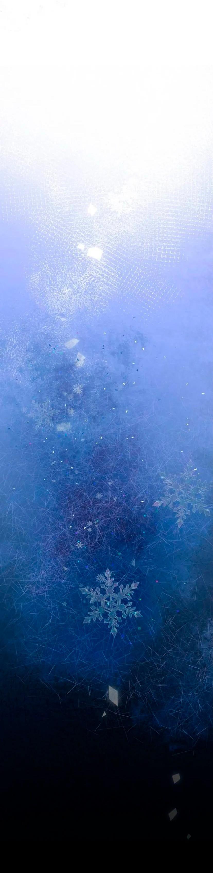 Манга Проблемный принц - Глава 136 Страница 49