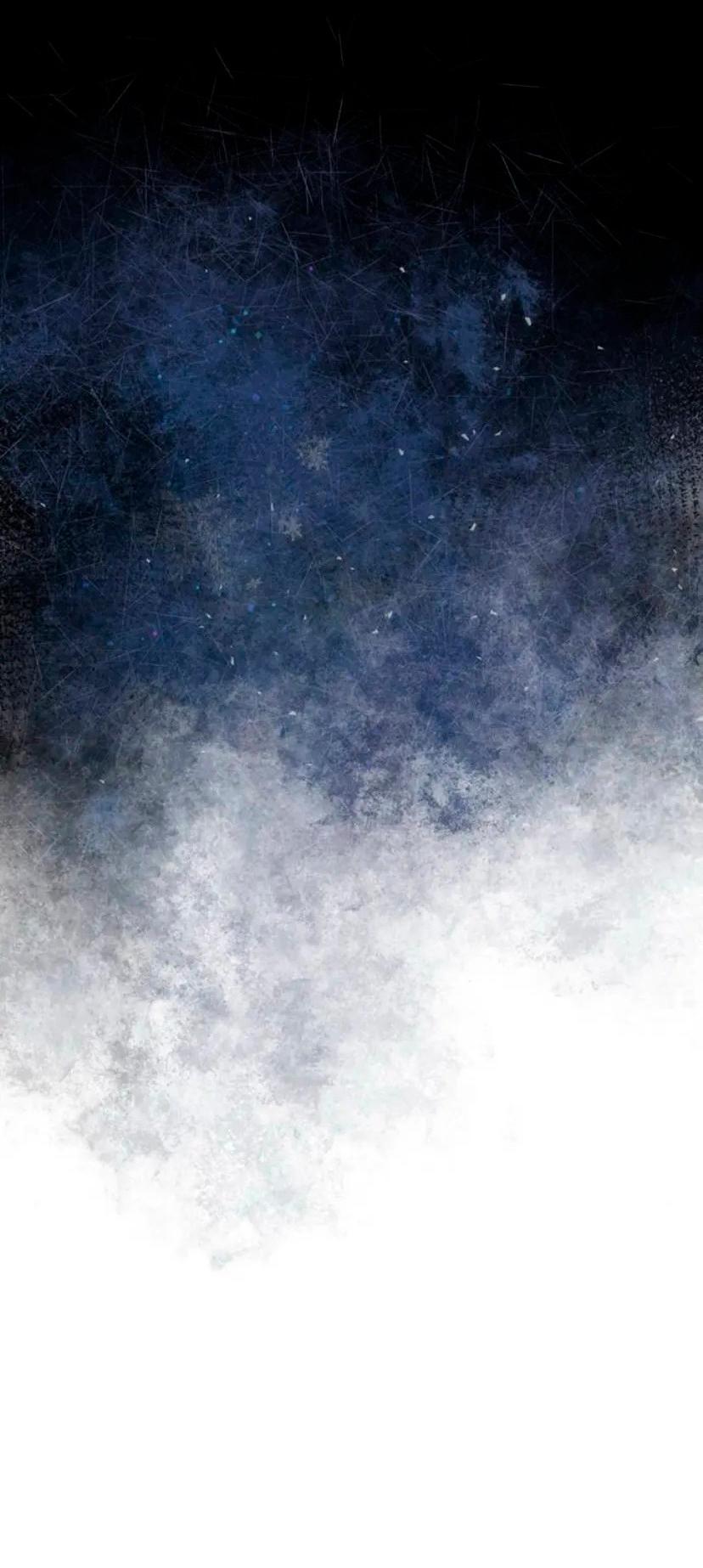 Манга Проблемный принц - Глава 136 Страница 29