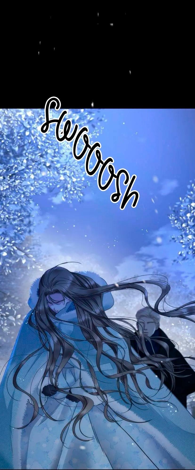 Манга Проблемный принц - Глава 136 Страница 24